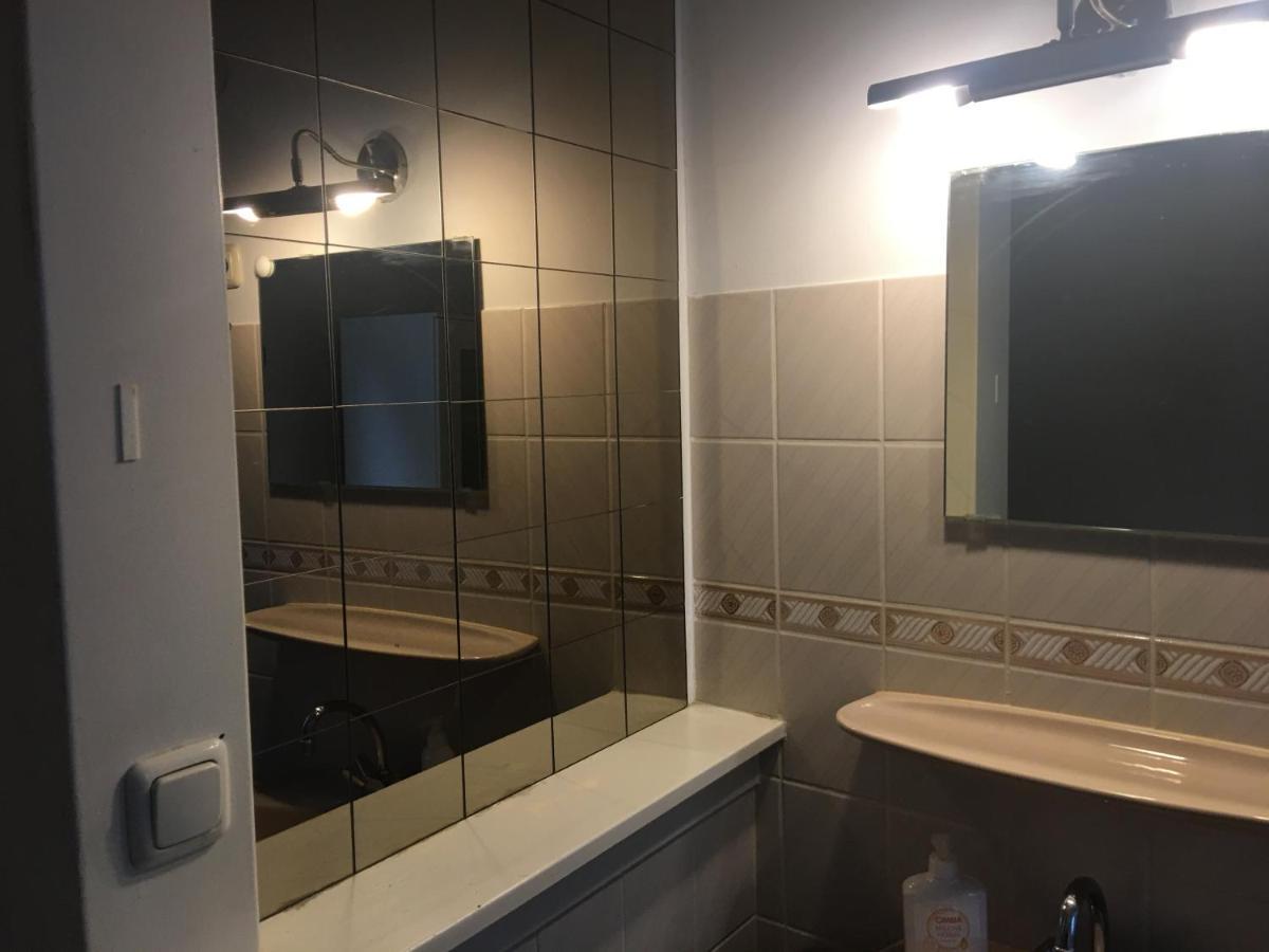 Hotel Zum Taunus Eppstein Εξωτερικό φωτογραφία